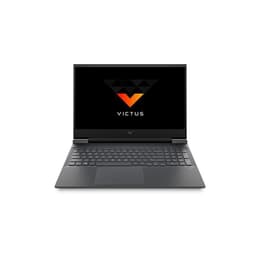 HP Victus 16-E0293NF 16-inch (2021) - Ryzen 5 - 5000 Series (H) - 16GB - SSD 512 GB AZERTY - French