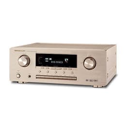 Marantz SR4300 Sound Amplifiers