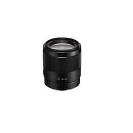 Camera Lense Sony FE 35mm F1.8 Sony E 35mm f/1.8