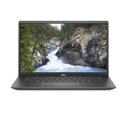 Dell Vostro 5402 14-inch (2021) - Core i5 - Gen 11 (G) - 8GB - SSD 512 GB QWERTY - English