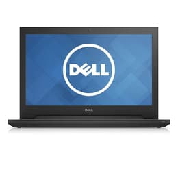Dell Vostro 3000 15-inch (2021) - Core i5 - Gen 11 (G) - 8GB - SSD 256 GB QWERTY - Spanish