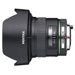 Pentax Camera Lense 14mm f/2.8