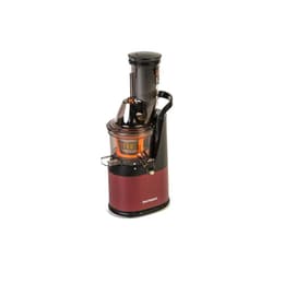 Oursson JM6001/DC Juicer