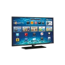 Samsung 32.0000-inch UE32ES5500 1920 x 1080 TV