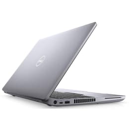 HP ZBook Power G9 15-inch (2021) - Core i7 - Gen 12 (H) - 32GB - SSD 512 GB QWERTY - Dutch