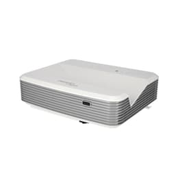 Optoma W320USTI Video projector 4000 Lumen - White