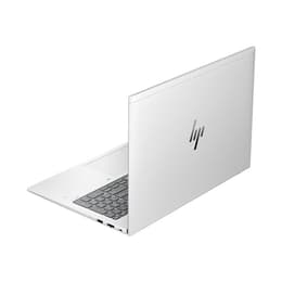 HP EliteBook 660 G11 16-inch (2023) - Core Ultra 7 165U - 32GB - SSD 512 GB AZERTY - French