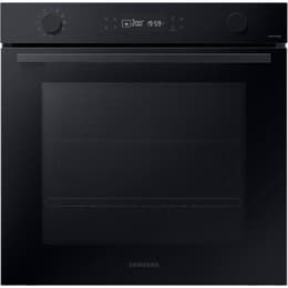 Multifunction Samsung NV7B41307AK Oven