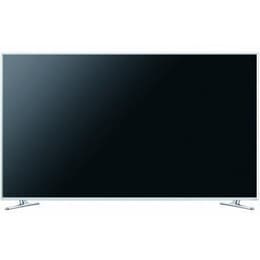 Samsung 55.0000-inch UE55H6410 1920 x 1080 TV