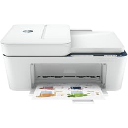 HP DeskJet 4130E Inkjet printer