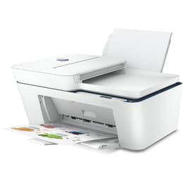 HP DeskJet 4130E Inkjet printer