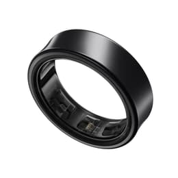 Galaxy Ring Size 6 Connected devices