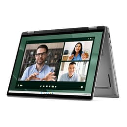 Dell Latitude 7450 2-In-1 14-inch (2024) - Core Ultra 7 165U - 16GB - SSD 4 TB QWERTY - Dutch