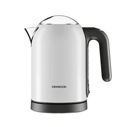 Kenwood ZJM180WH Scene White 1.6000L - Electric kettle