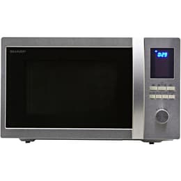 Microwave grill SHARP Micro onde combiné