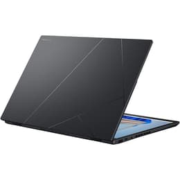 Asus ZenBook Duo UX8406CA 14-inch () - Core Ultra 9 285H - 32GB - SSD 2 TB QWERTY - Spanish