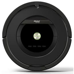 Irobot Roomba 875 Vacuum cleaner