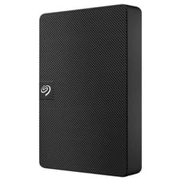 Seagate Expansion STKM2000400 External hard drive - HDD 2 TB USB 3.0