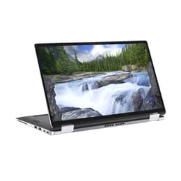 Dell Latitude 7400 14-inch Core i5-8365U - SSD 256 GB - 16GB AZERTY - French