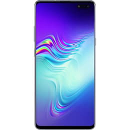 Galaxy S10 5G 512GB - Black - Unlocked