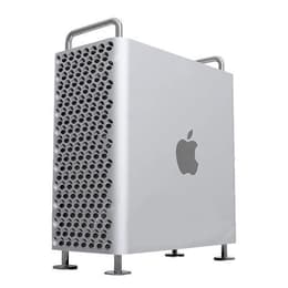 Mac Pro () Xeon W 3,2 GHz - 4 TB SSD - 192GB