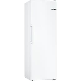 Bosch GSN33VWEP Freezer cabinet
