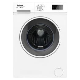 Bellavita WF712A+++W701T2 Freestanding washing machine Front load