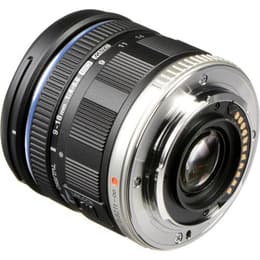 Camera Lense Olympus Micro 4/3 M.Zuiko Digital ED 9-18mm f/4-5.6 Micro 4/3 9-18mm f/4-5.6