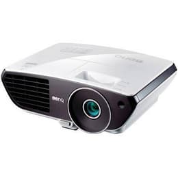 Benq W700 Video projector 2200 Lumen - White