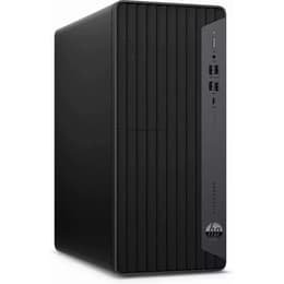 EliteDesk 800 G6 Tower Core i5-10500 3.1Ghz - SSD 512 GB - 8GB