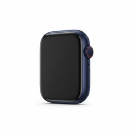 Apple Watch Series SE 3 (2025) GPS 40 mm - Aluminium Midnight - No band No band