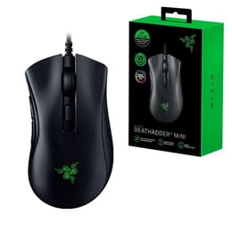 Razer Deathadder V2 Mini Mouse