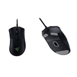 Razer Deathadder V2 Mini Mouse