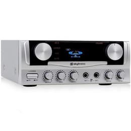 Skytronic SKY-103.102 Sound Amplifiers