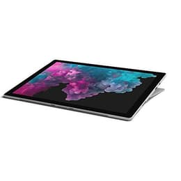 Microsoft Surface Pro 6 12-inch Core i5-8350U - SSD 128 GB - 8GB