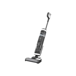 Tineco FW050700DE Vacuum cleaner