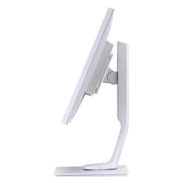 24-inch Iiyama ProLite XUB2492HSU-W1 1920 x 1080 LED Monitor White