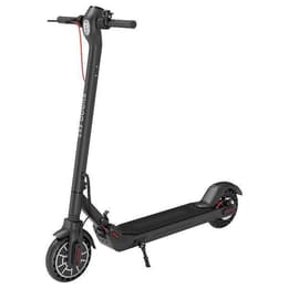 Kugoo ES2 Electric scooter