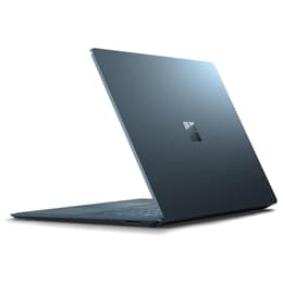 Microsoft Surface Laptop 5 13-inch (2022) - Core i5 - Gen 12 (U) - 16GB - SSD 256 GB QWERTY - English