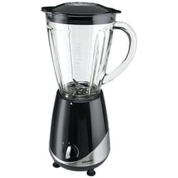 Blender Grundig SM 5040 L - Black