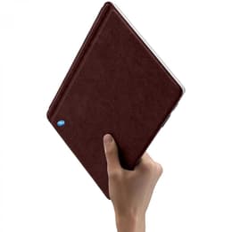 Microsoft Keyboard QWERTY Italian Backlit Keyboard Type Cover Compatible only with Surface Go, Surface Go 2 and Surface Go 3