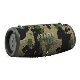 Jbl Xtreme 3 Bluetooth Speakers - Multicolor