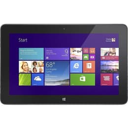 Dell Venue 11 Pro 7130 10-inch Core i5-4300Y - SSD 128 GB - GB Without keyboard