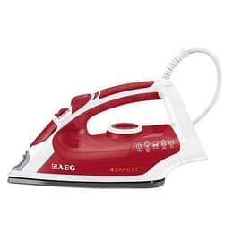 Aeg DB5115 Steam iron