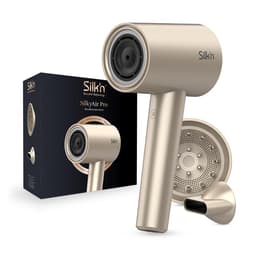 Silk'N SilkyAir Pro HDB1PE1001 Hair dryers