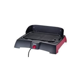 Severin PG2786 Electric grill