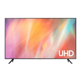 Samsung 65.0000-inch UE65AU7105KXXC 3840 x 2160 TV