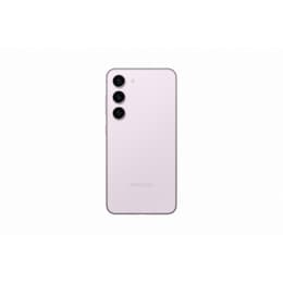 Galaxy S23 128GB - Purple - Unlocked