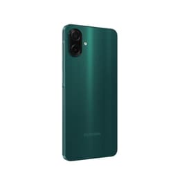 Galaxy A07 4G 128GB - Dark Green - Unlocked