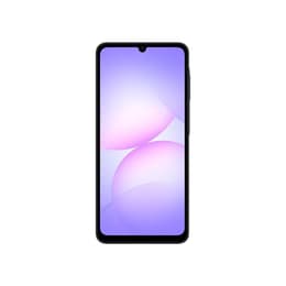 Galaxy A07 4G 128GB - Dark Green - Unlocked